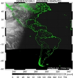 GOES12-285E-200308050045UTC-ch1.jpg