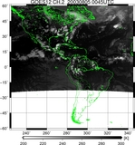 GOES12-285E-200308050045UTC-ch2.jpg
