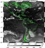 GOES12-285E-200308050545UTC-ch2.jpg