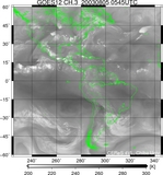 GOES12-285E-200308050545UTC-ch3.jpg
