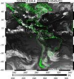 GOES12-285E-200308050545UTC-ch4.jpg