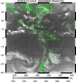 GOES12-285E-200308050545UTC-ch6.jpg