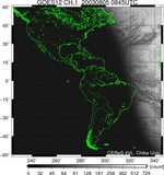 GOES12-285E-200308050845UTC-ch1.jpg