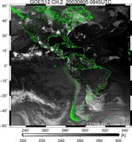 GOES12-285E-200308050845UTC-ch2.jpg