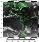 GOES12-285E-200308050845UTC-ch4.jpg