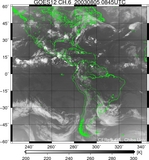 GOES12-285E-200308050845UTC-ch6.jpg