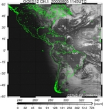 GOES12-285E-200308051145UTC-ch1.jpg