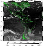 GOES12-285E-200308051145UTC-ch2.jpg