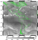 GOES12-285E-200308051145UTC-ch3.jpg