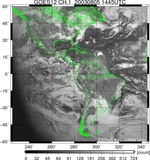 GOES12-285E-200308051445UTC-ch1.jpg