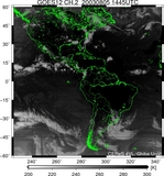 GOES12-285E-200308051445UTC-ch2.jpg