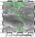 GOES12-285E-200308051445UTC-ch3.jpg