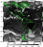 GOES12-285E-200308051445UTC-ch4.jpg