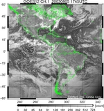 GOES12-285E-200308051745UTC-ch1.jpg