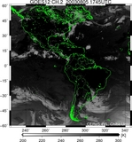 GOES12-285E-200308051745UTC-ch2.jpg