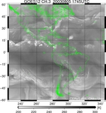 GOES12-285E-200308051745UTC-ch3.jpg