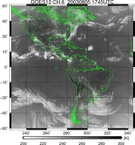 GOES12-285E-200308051745UTC-ch6.jpg