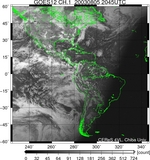 GOES12-285E-200308052045UTC-ch1.jpg