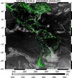 GOES12-285E-200308052045UTC-ch2.jpg