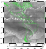 GOES12-285E-200308052045UTC-ch3.jpg