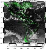 GOES12-285E-200308052045UTC-ch4.jpg