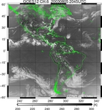 GOES12-285E-200308052045UTC-ch6.jpg