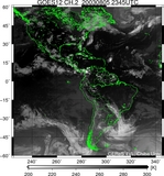 GOES12-285E-200308052345UTC-ch2.jpg