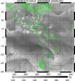 GOES12-285E-200308052345UTC-ch3.jpg