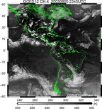 GOES12-285E-200308052345UTC-ch4.jpg