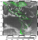 GOES12-285E-200308052345UTC-ch6.jpg