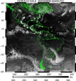 GOES12-285E-200308060245UTC-ch2.jpg