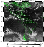 GOES12-285E-200308060245UTC-ch4.jpg