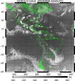 GOES12-285E-200308060245UTC-ch6.jpg