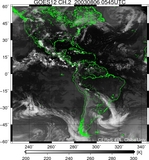 GOES12-285E-200308060545UTC-ch2.jpg