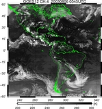 GOES12-285E-200308060545UTC-ch4.jpg