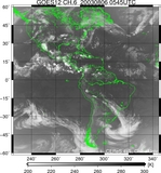 GOES12-285E-200308060545UTC-ch6.jpg