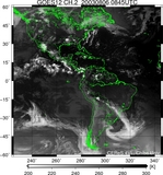 GOES12-285E-200308060845UTC-ch2.jpg