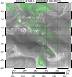 GOES12-285E-200308060845UTC-ch3.jpg