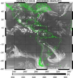 GOES12-285E-200308060845UTC-ch6.jpg