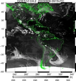 GOES12-285E-200308060915UTC-ch2.jpg