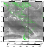 GOES12-285E-200308060915UTC-ch3.jpg