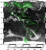 GOES12-285E-200308060915UTC-ch4.jpg