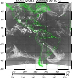 GOES12-285E-200308060915UTC-ch6.jpg