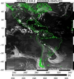 GOES12-285E-200308060945UTC-ch2.jpg