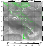 GOES12-285E-200308060945UTC-ch3.jpg