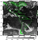 GOES12-285E-200308060945UTC-ch4.jpg