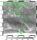GOES12-285E-200308061015UTC-ch3.jpg
