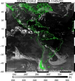 GOES12-285E-200308061145UTC-ch2.jpg