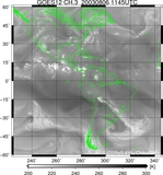 GOES12-285E-200308061145UTC-ch3.jpg