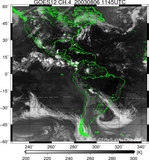 GOES12-285E-200308061145UTC-ch4.jpg